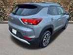 New 2026 Chevrolet Trailblazer LT for sale #A01496 - photo 5