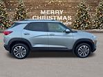 New 2026 Chevrolet Trailblazer LT for sale #A01496 - photo 6