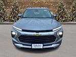 New 2026 Chevrolet Trailblazer LT for sale #A01496 - photo 9
