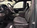 2026 Chevrolet Silverado 1500 Crew Cab 4WD Pickup for sale #A01500 - photo 10