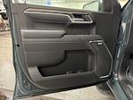 2026 Chevrolet Silverado 1500 Crew Cab 4WD Pickup for sale #A01500 - photo 11