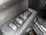 2026 Chevrolet Silverado 1500 Crew Cab 4WD Pickup for sale #A01500 - photo 12