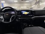 2026 Chevrolet Silverado 1500 Crew Cab 4WD Pickup for sale #A01500 - photo 13