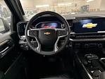2026 Chevrolet Silverado 1500 Crew Cab 4WD Pickup for sale #A01500 - photo 14