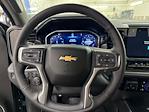 2026 Chevrolet Silverado 1500 Crew Cab 4WD Pickup for sale #A01500 - photo 16