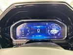2026 Chevrolet Silverado 1500 Crew Cab 4WD Pickup for sale #A01500 - photo 17