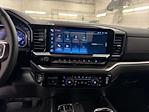 2026 Chevrolet Silverado 1500 Crew Cab 4WD Pickup for sale #A01500 - photo 19