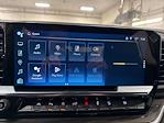 2026 Chevrolet Silverado 1500 Crew Cab 4WD Pickup for sale #A01500 - photo 20