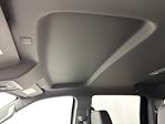 2026 Chevrolet Silverado 1500 Crew Cab 4WD Pickup for sale #A01500 - photo 24