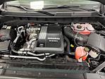 2026 Chevrolet Silverado 1500 Crew Cab 4WD Pickup for sale #A01500 - photo 25