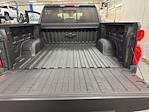 2026 Chevrolet Silverado 1500 Crew Cab 4WD Pickup for sale #A01500 - photo 26