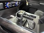 2026 Chevrolet Silverado 1500 Crew Cab 4WD Pickup for sale #A01500 - photo 27