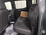 2026 Chevrolet Silverado 1500 Crew Cab 4WD Pickup for sale #A01500 - photo 28