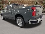 2026 Chevrolet Silverado 1500 Crew Cab 4WD Pickup for sale #A01500 - photo 2