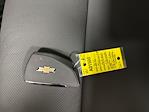 2026 Chevrolet Silverado 1500 Crew Cab 4WD Pickup for sale #A01500 - photo 32