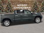 2026 Chevrolet Silverado 1500 Crew Cab 4WD Pickup for sale #A01500 - photo 6