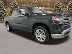 2026 Chevrolet Silverado 1500 Crew Cab 4WD Pickup for sale #A01500 - photo 7