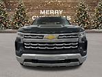 2026 Chevrolet Silverado 1500 Crew Cab 4WD Pickup for sale #A01500 - photo 9