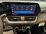 New 2026 Chevrolet Trailblazer LS for sale #A01503 - photo 18