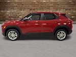 New 2026 Chevrolet Trailblazer LS for sale #A01503 - photo 2