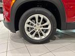 New 2026 Chevrolet Trailblazer LS for sale #A01503 - photo 27