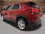 New 2026 Chevrolet Trailblazer LS for sale #A01503 - photo 3