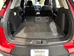 New 2026 Chevrolet Trailblazer LS for sale #A01503 - photo 5