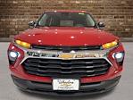 New 2026 Chevrolet Trailblazer LS for sale #A01503 - photo 9