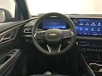 New 2026 Chevrolet Traverse LT for sale #A01511 - photo 14