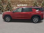 New 2026 Chevrolet Traverse LT for sale #A01511 - photo 3