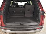 New 2026 Chevrolet Traverse LT for sale #A01511 - photo 25