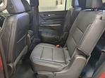 New 2026 Chevrolet Traverse LT for sale #A01511 - photo 27