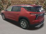 New 2026 Chevrolet Traverse LT for sale #A01511 - photo 2