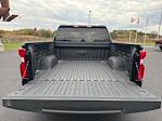New 2025 Chevrolet Silverado 1500 RST Crew Cab for sale #A01515 - photo 11
