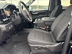 New 2025 Chevrolet Silverado 1500 RST Crew Cab for sale #A01515 - photo 14