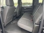 New 2025 Chevrolet Silverado 1500 RST Crew Cab for sale #A01515 - photo 18