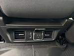 New 2025 Chevrolet Silverado 1500 RST Crew Cab for sale #A01515 - photo 19