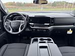 New 2025 Chevrolet Silverado 1500 RST Crew Cab for sale #A01515 - photo 20