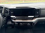 New 2025 Chevrolet Silverado 1500 RST Crew Cab for sale #A01515 - photo 21