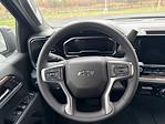 New 2025 Chevrolet Silverado 1500 RST Crew Cab for sale #A01515 - photo 22