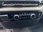 New 2025 Chevrolet Silverado 1500 RST Crew Cab for sale #A01515 - photo 23