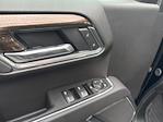 New 2025 Chevrolet Silverado 1500 RST Crew Cab for sale #A01515 - photo 27