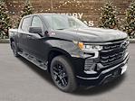 New 2025 Chevrolet Silverado 1500 RST Crew Cab for sale #A01515 - photo 4