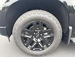 New 2025 Chevrolet Silverado 1500 RST Crew Cab for sale #A01515 - photo 30