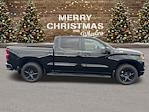 New 2025 Chevrolet Silverado 1500 RST Crew Cab for sale #A01515 - photo 7