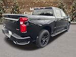 New 2025 Chevrolet Silverado 1500 RST Crew Cab for sale #A01515 - photo 8