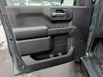 New 2026 Chevrolet Silverado 1500 Custom Crew Cab for sale #A01519 - photo 11