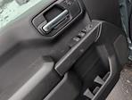 New 2026 Chevrolet Silverado 1500 Custom Crew Cab for sale #A01519 - photo 12