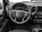 New 2026 Chevrolet Silverado 1500 Custom Crew Cab for sale #A01519 - photo 14