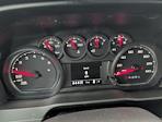New 2026 Chevrolet Silverado 1500 Custom Crew Cab for sale #A01519 - photo 17